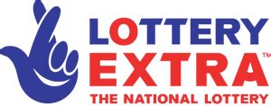 lotto controcampus|controcampus lotto extra.